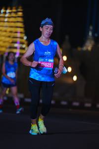 BIB: 45625
                            <button type="button" onclick="openModal(21130760)" class="btn btn-primary btn-sm float-right btn-popup" data-toggle="modal" data-target=".modal-high-quality">
                        <i class="fas fa-shopping-cart"></i> Add to Cart
                    </button>
                                            <button type="button" onclick="isThisMe(21130760, true)" class="btn btn-success btn-sm float-right btn-popup btn-isme hidden" data-toggle="tooltip" data-placement="bottom" title="นี่คือรูปของคุณใช่ไหม คลิกที่นี่เพื่อเอาเข้าอัลบั้ม">
                        <i class="fas fa-plus"></i> Add to album
                    </button>
                    <button type="button" onclick="isThisMe(21130760, false)" class="btn btn-warning btn-sm float-right btn-popup btn-isnotme hidden">
                        <i class="fas fa-ban"></i> Remove from album
                    </button>
